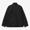 Michigan Coat OG para mujer (primavera) – Lona Stone