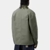 Michigan Coat (primavera) – Lona Stone