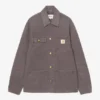 Michigan Coat (primavera) – Lona Stone