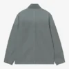 Michigan Coat (primavera) – Lona Stone