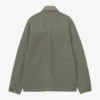 Michigan Coat (primavera) – Lona Stone