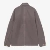 Michigan Coat (primavera) – Lona Stone