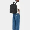 Mochila Jake Mochila Jake