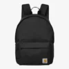 Mochila Jake Mochila Jake