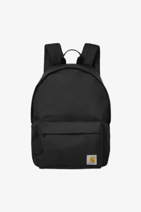 Mochila Jake