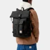 Mochila Philis Mochila Philis