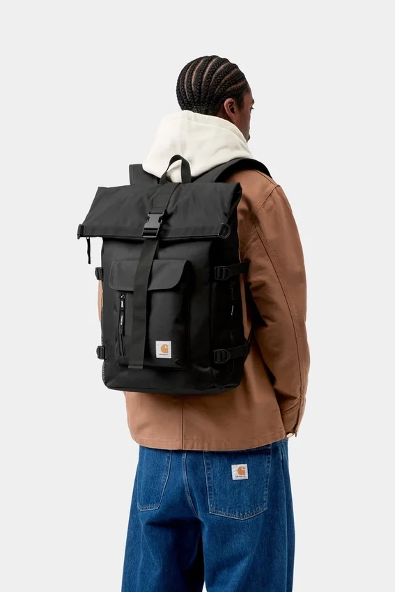 Mochila Philis Mochila Philis