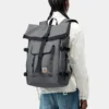 Mochila Philis Mochila Philis