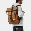 Mochila Philis Mochila Philis
