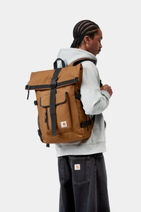 Mochila Philis