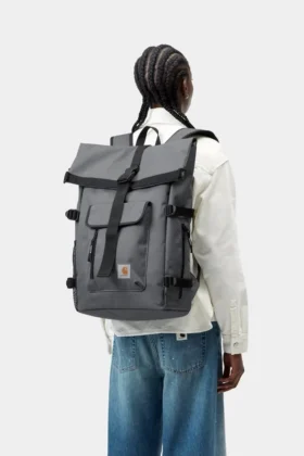 Mochila Philis