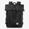 Mochila Philis Mochila Philis