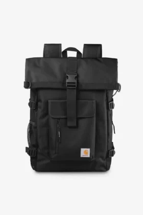Mochila Philis
