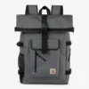 Mochila Philis Mochila Philis
