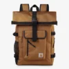 Mochila Philis Mochila Philis
