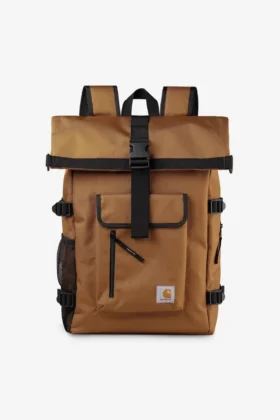 Mochila Philis