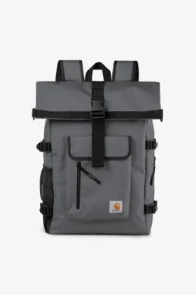 Mochila Philis