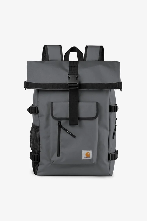Mochila Philis Mochila Philis