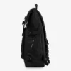 Mochila Philis Mochila Philis