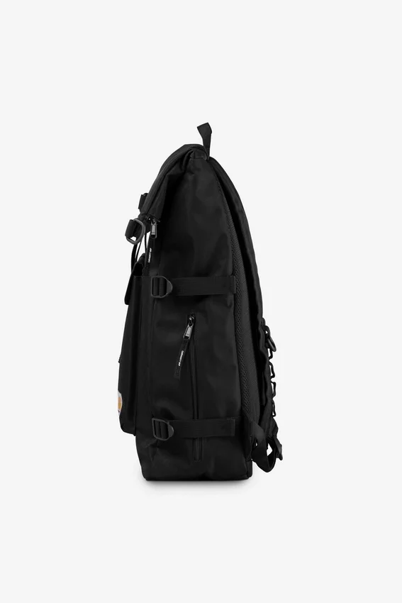 Mochila Philis Mochila Philis