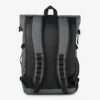 Mochila Philis Mochila Philis