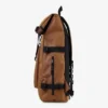 Mochila Philis Mochila Philis