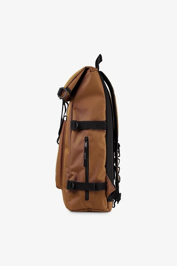 Mochila Philis Mochila Philis