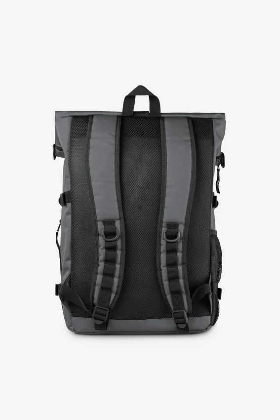 Mochila Philis Mochila Philis