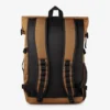Mochila Philis Mochila Philis