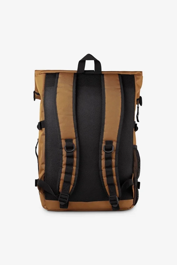 Mochila Philis Mochila Philis