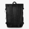 Mochila Philis Mochila Philis