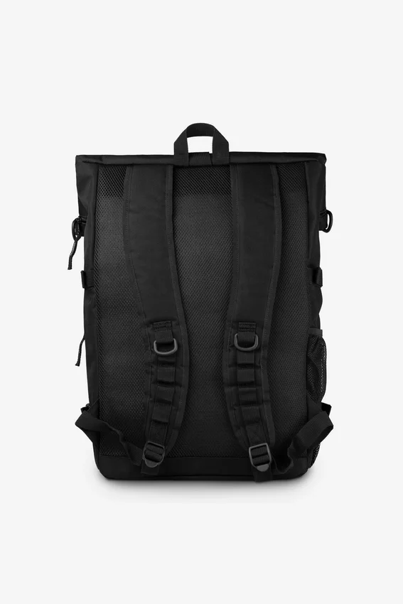 Mochila Philis Mochila Philis