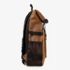 Mochila Philis Mochila Philis
