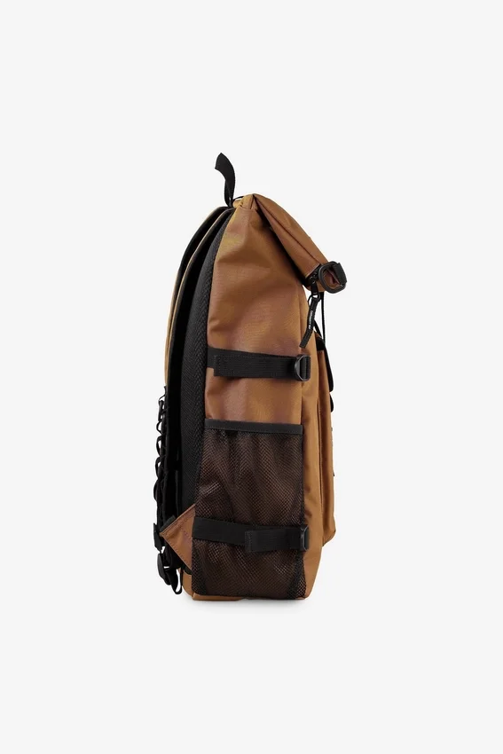 Mochila Philis Mochila Philis