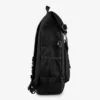 Mochila Philis Mochila Philis