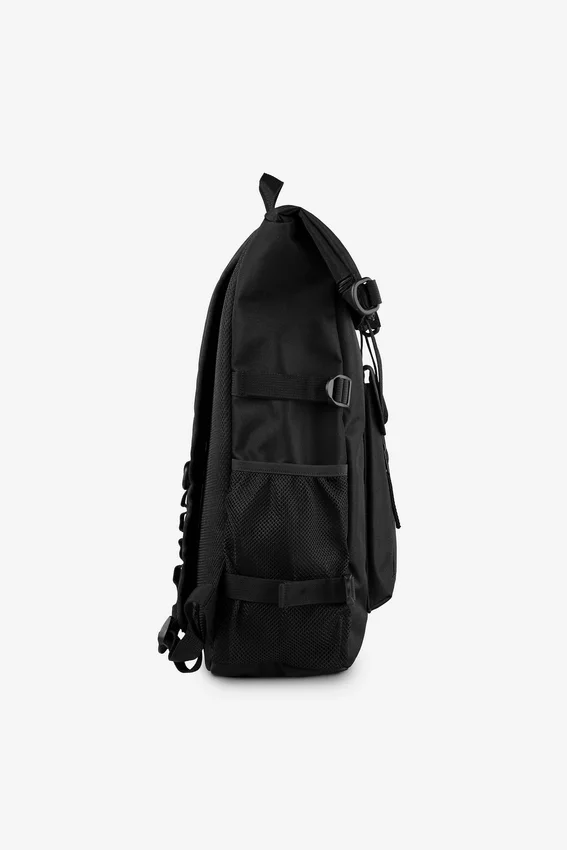Mochila Philis Mochila Philis