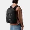 Mochila Prescott Mochila Prescott