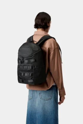 Mochila Prescott