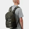 Mochila Prescott