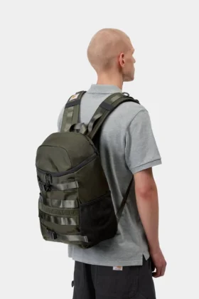 Mochila Prescott