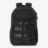 Mochila Prescott Mochila Prescott