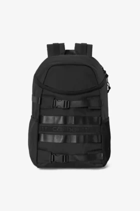 Mochila Prescott