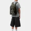 Mochila Prescott