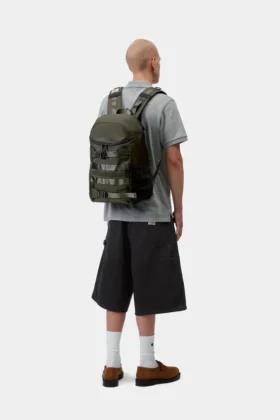 Mochila Prescott
