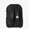 Mochila Prescott Mochila Prescott
