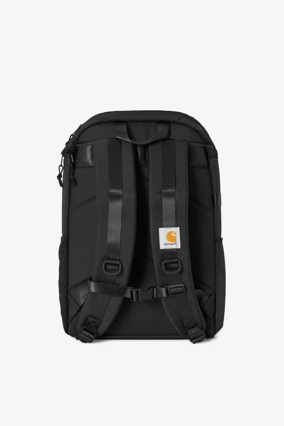 Mochila Prescott Mochila Prescott
