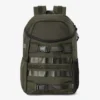 Mochila Prescott
