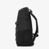 Mochila Prescott Mochila Prescott