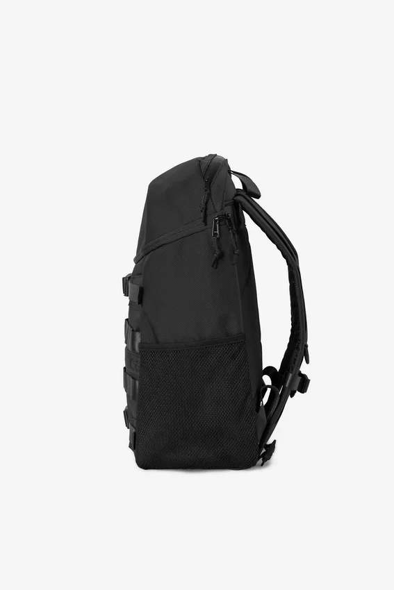 Mochila Prescott Mochila Prescott