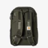 Mochila Prescott